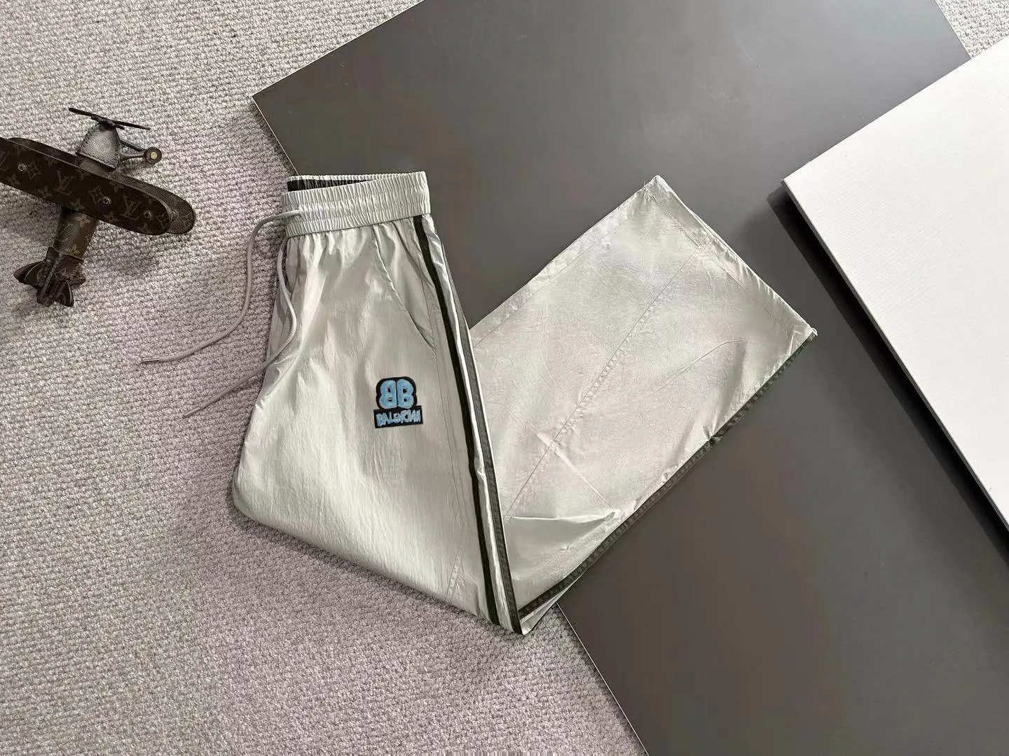 2026 New Arrival ， Breathable ， ， ， Quality。 ！ ， ！Sizes：M-3XL